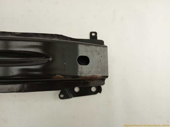 Volkswagen CC Front Bumper Reinforcement