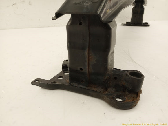 Volkswagen CC Front Bumper Reinforcement