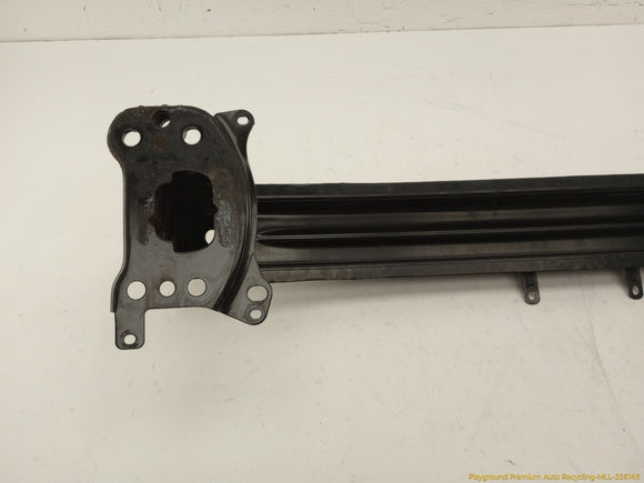 Volkswagen CC Front Bumper Reinforcement