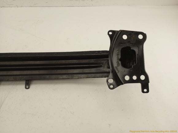 Volkswagen CC Front Bumper Reinforcement