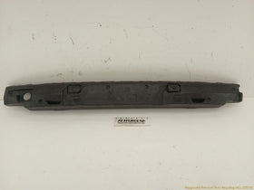 Volkswagen CC Rear Bumper Reinforcement Foam