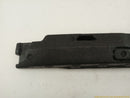 Volkswagen CC Rear Bumper Reinforcement Foam-3
