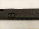 Volkswagen CC Rear Bumper Reinforcement Foam-4