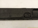 Volkswagen CC Rear Bumper Reinforcement Foam-5