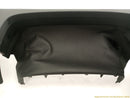 Volkswagen CC Driver Left Dash Steering Ignition Trim-7