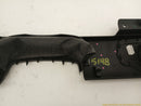 Volkswagen CC Driver Left Dash Steering Ignition Trim-10