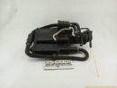 Volkswagen CC Fuel Vapor Charcoal Canister-1