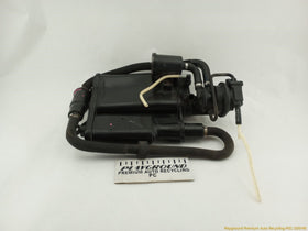 Volkswagen CC Fuel Vapor Charcoal Canister