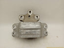 Volkswagen CC Driver Left Front Engine Mount-2