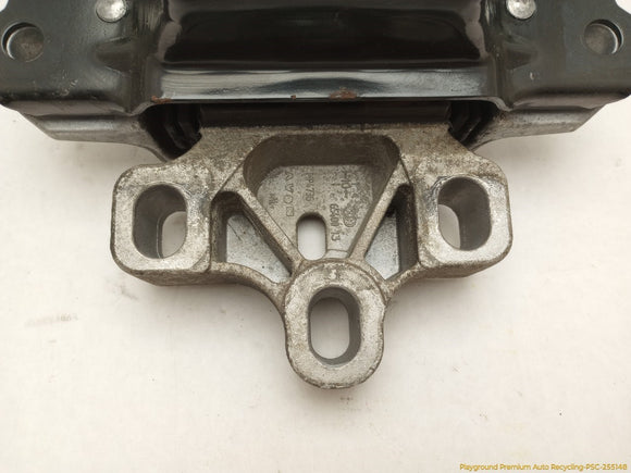 Volkswagen CC Driver Left Front Engine Mount