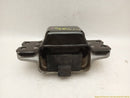 Volkswagen CC Driver Left Front Engine Mount-7