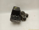 Volkswagen CC Driver Left Front Engine Mount-8