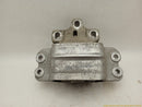 Volkswagen CC Driver Left Front Engine Mount-12