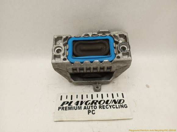 Volkswagen CC Passenger Right Front Engine Mount