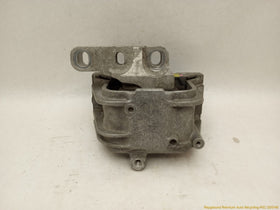 Volkswagen CC Passenger Right Front Engine Mount - 0