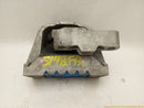 Volkswagen CC Passenger Right Front Engine Mount-3