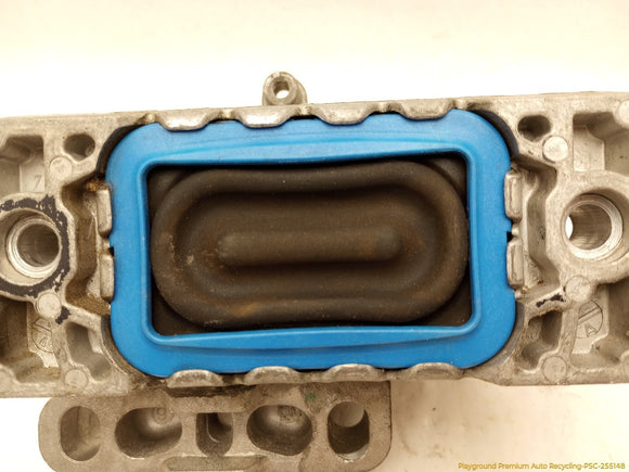 Volkswagen CC Passenger Right Front Engine Mount