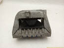 Volkswagen CC Passenger Right Front Engine Mount-8