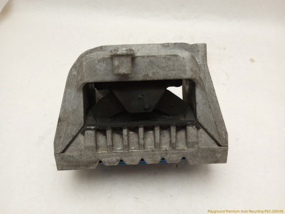 Volkswagen CC Passenger Right Front Engine Mount