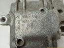 Volkswagen CC Passenger Right Front Engine Mount-11