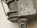 Volkswagen CC Passenger Right Front Engine Mount-12