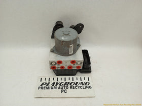 Volkswagen CC ABS Pump