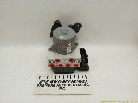 Volkswagen CC ABS Pump