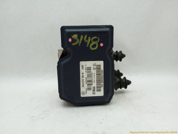 Volkswagen CC ABS Pump