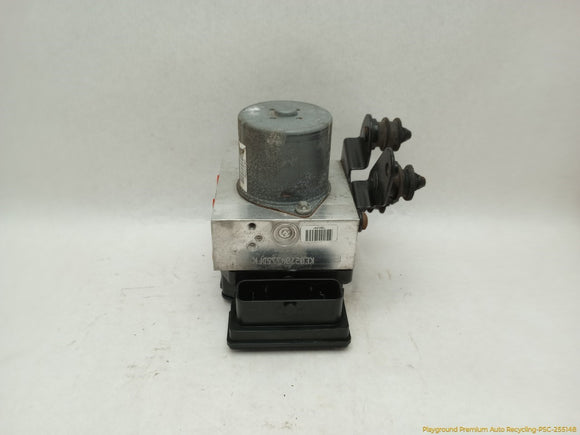 Volkswagen CC ABS Pump