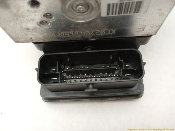 Volkswagen CC ABS Pump