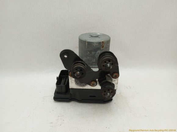 Volkswagen CC ABS Pump