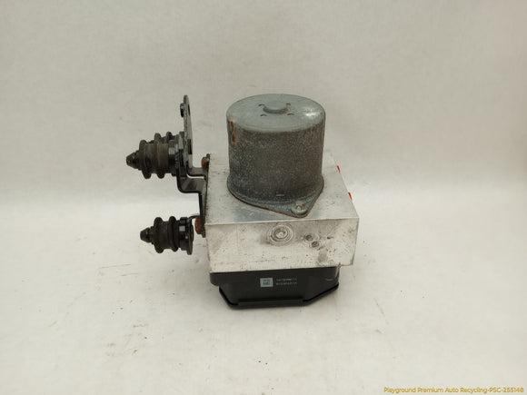 Volkswagen CC ABS Pump