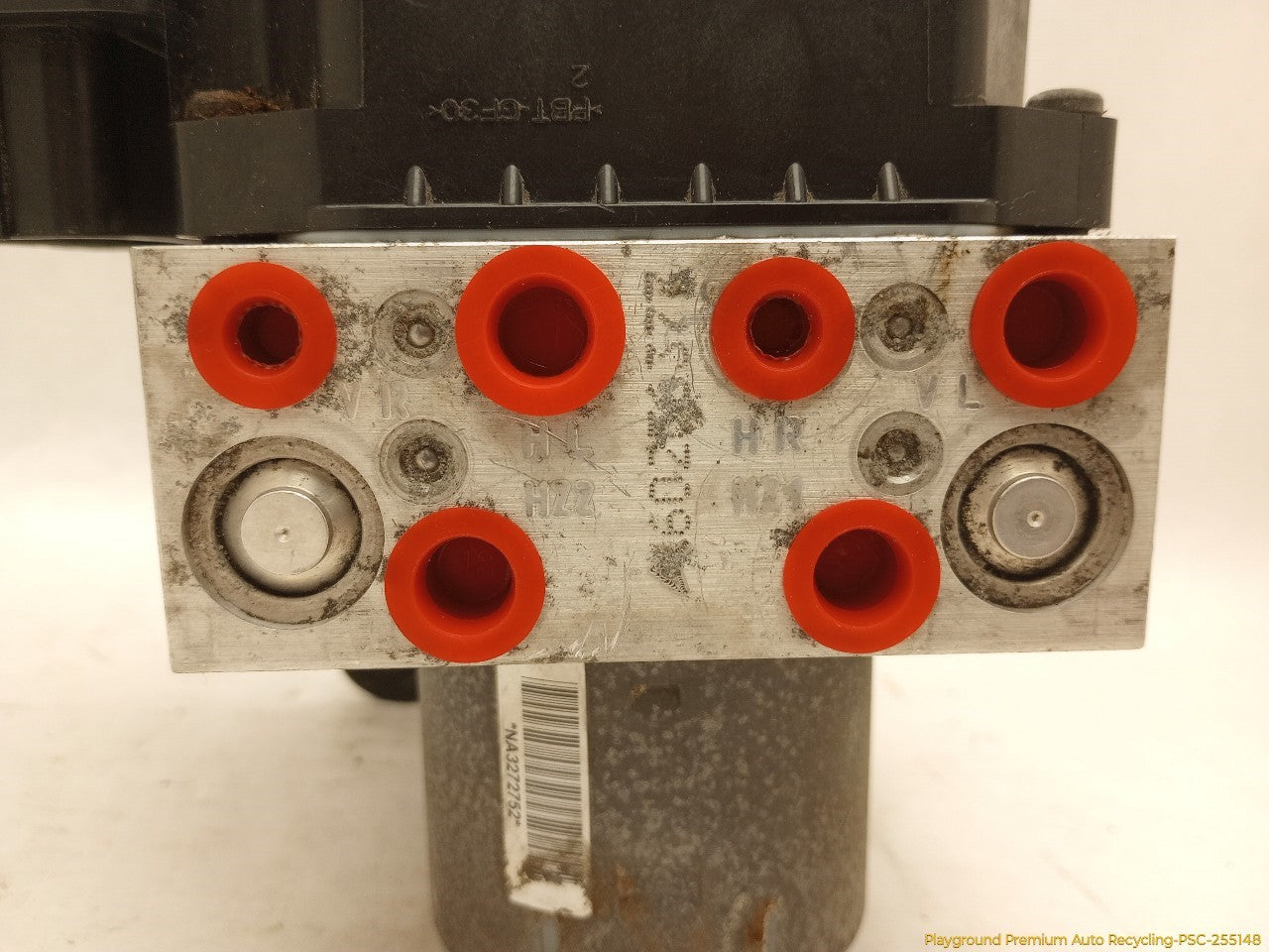 Volkswagen CC ABS Pump