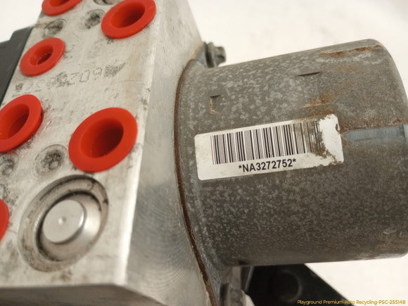 Volkswagen CC ABS Pump