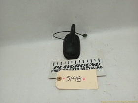 Volkswagen CC Roof Shark Fin Antenna