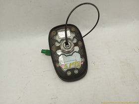 Volkswagen CC Roof Shark Fin Antenna - 0