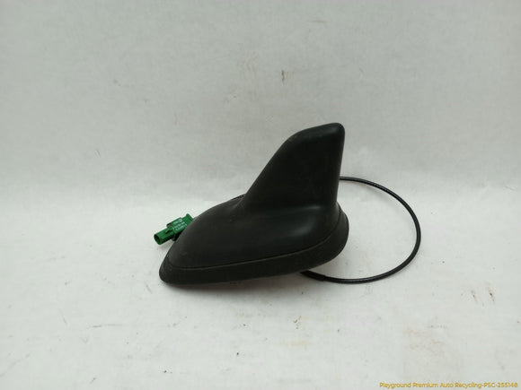 Volkswagen CC Roof Shark Fin Antenna