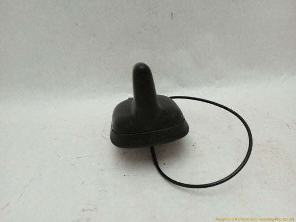 Volkswagen CC Roof Shark Fin Antenna
