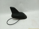 Volkswagen CC Roof Shark Fin Antenna-5