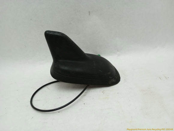 Volkswagen CC Roof Shark Fin Antenna