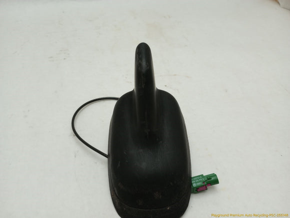 Volkswagen CC Roof Shark Fin Antenna