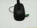 Volkswagen CC Roof Shark Fin Antenna-8