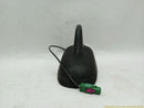 Volkswagen CC Roof Shark Fin Antenna-10