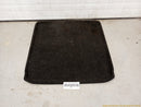 Volkswagen CC Trunk Floor Mat-1