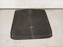 Volkswagen CC Trunk Floor Mat-2