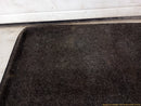 Volkswagen CC Trunk Floor Mat-4