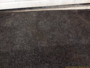 Volkswagen CC Trunk Floor Mat-5