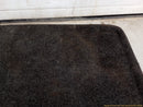 Volkswagen CC Trunk Floor Mat-6