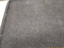 Volkswagen CC Trunk Floor Mat-7