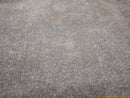 Volkswagen CC Trunk Floor Mat-8